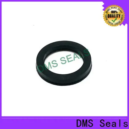 DMS Seals 1.5 rubber gasket manufacturer for high pressure 1