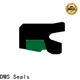high quality metric hydraulic seals price for sale 1