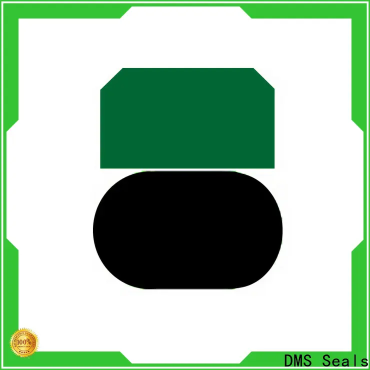DMS Seals wholesale hydraulic seals company for pneumatic equipment 1