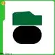 DMS Seals double acting seal for sale for light and medium hydraulic systems 1