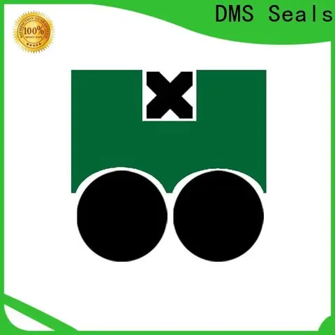 DMS Seals hydraulic seals companies manufacturer for sale 1