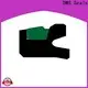 DMS Seals cylinder rod seal vendor for pneumatic equipment 1