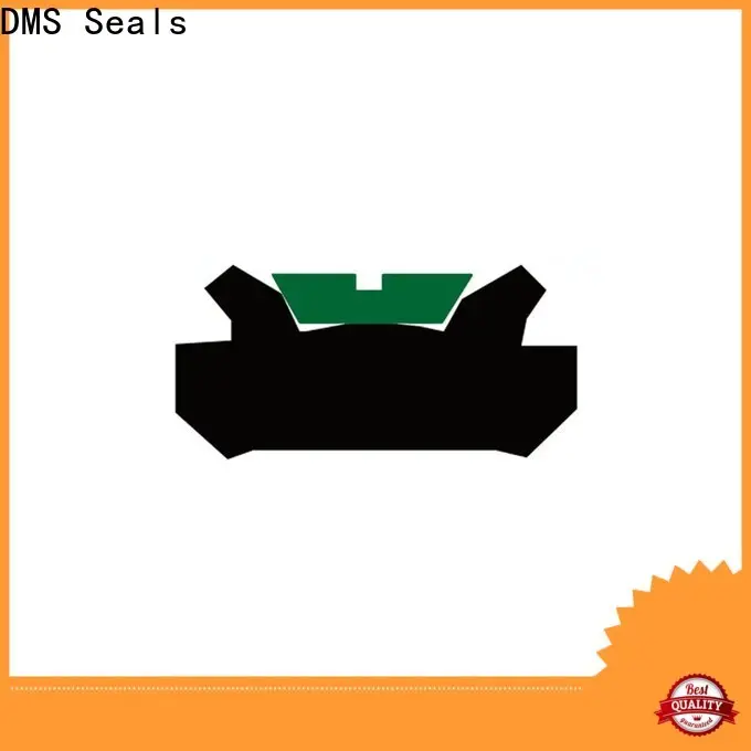DMS Seals High-quality hydraulic seal kits suppliers wholesale for pneumatic equipment 1