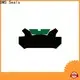 DMS Seals High-quality hydraulic seal kits suppliers wholesale for pneumatic equipment 1