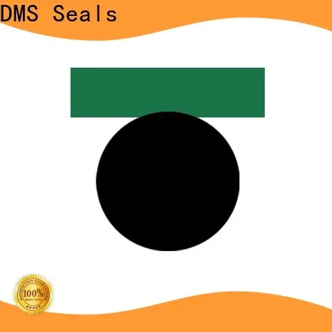 New double acting seal factory for sale 1