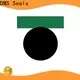 New double acting seal factory for sale 1