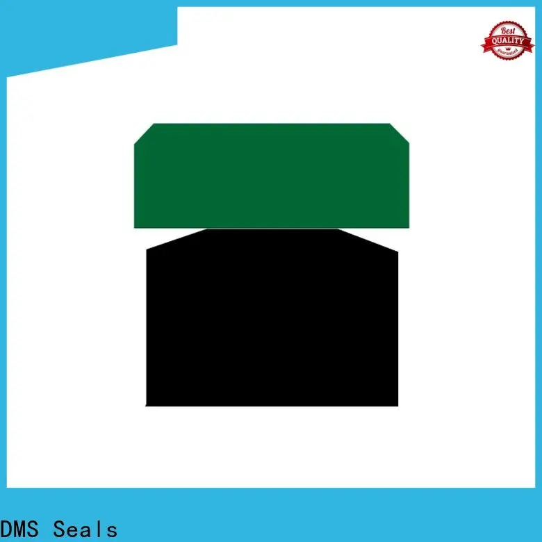 DMS Seals pneumatic piston seals for sale for light and medium hydraulic systems 1