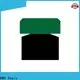 DMS Seals pneumatic piston seals for sale for light and medium hydraulic systems 1