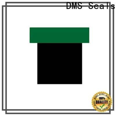 Wholesale hydraulic seal kits suppliers wholesale for light and medium hydraulic systems 1