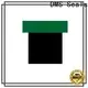 Wholesale hydraulic seal kits suppliers wholesale for light and medium hydraulic systems 1