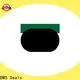 DMS Seals custom oil seals for light and medium hydraulic systems 1