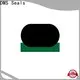 DMS Seals piston rod seal for sale1 1