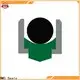 DMS Seals shaft seal bearing manufacturer for construction machinery 1