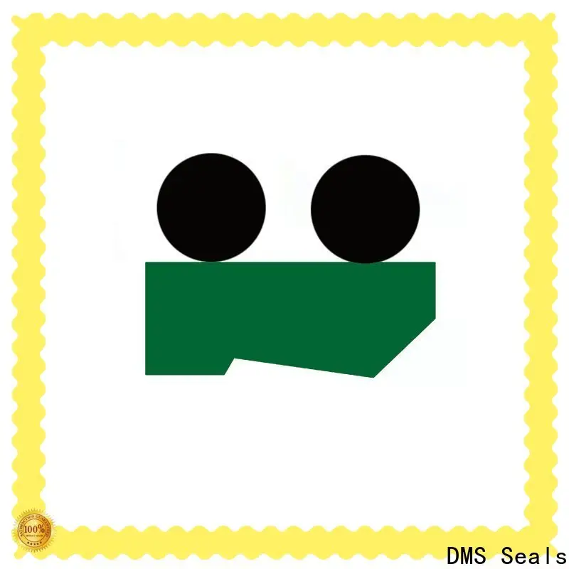 pu hydraulic rubber seal supplier for cranes 1