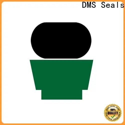 DMS Seals Custom metric hydraulic seals factory for sale 1