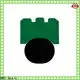 DMS Seals shaft seals for pumps wholesale for construction machinery 1
