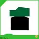 DMS Seals hydraulic rod seal installer for pneumatic equipment 1