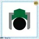 DMS Seals New rotary joint seal wholesale for automotive equipment 1