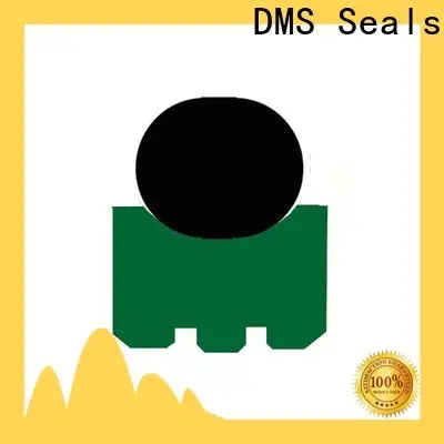 New shaft seal material factory for automotive equipment 1