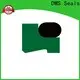 DMS Seals viton oil seal catalog company for injection molding machines 1