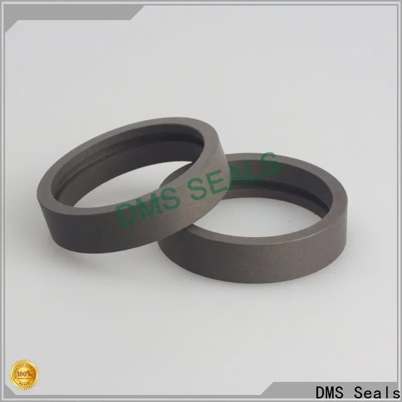 Best the new ball bearing company for sale 1