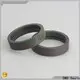 Best the new ball bearing company for sale 1