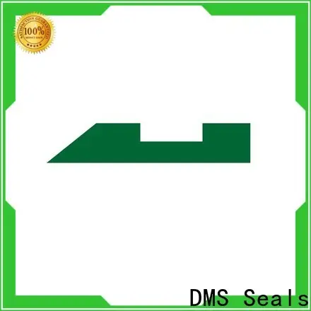 DMS Seals welding ball bearings wholesale as the guide sleeve 1