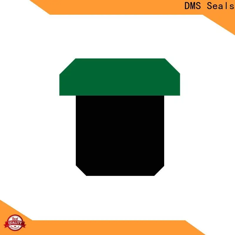Wholesale hydraulic pump oil seal cost for sale 1