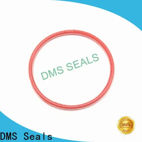 DMS Seals nitrile 28mm o ring company for static sealing 1