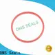DMS Seals nitrile 28mm o ring company for static sealing 1