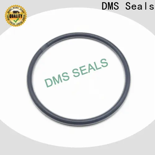 silicone o rings clear vendor for sale 1