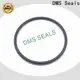 silicone o rings clear vendor for sale 1