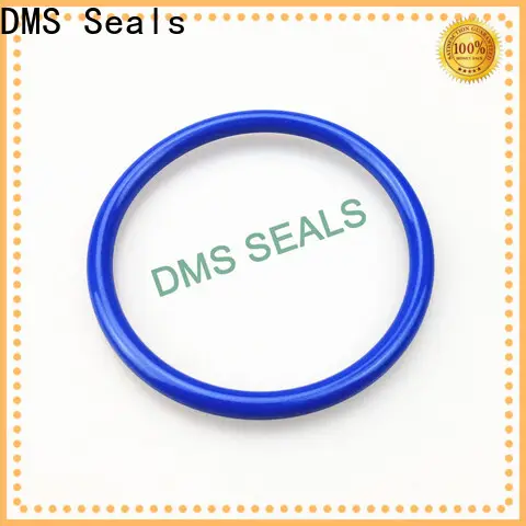 Best buy metric o rings for static sealing 1