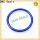 Best buy metric o rings for static sealing 1