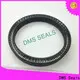 DMS Seals Wholesale spring seals wholesale for aviation 1
