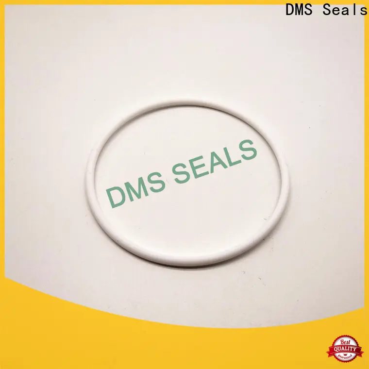 Best copper o ring seals for sale for sale 1