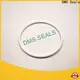 Best copper o ring seals for sale for sale 1