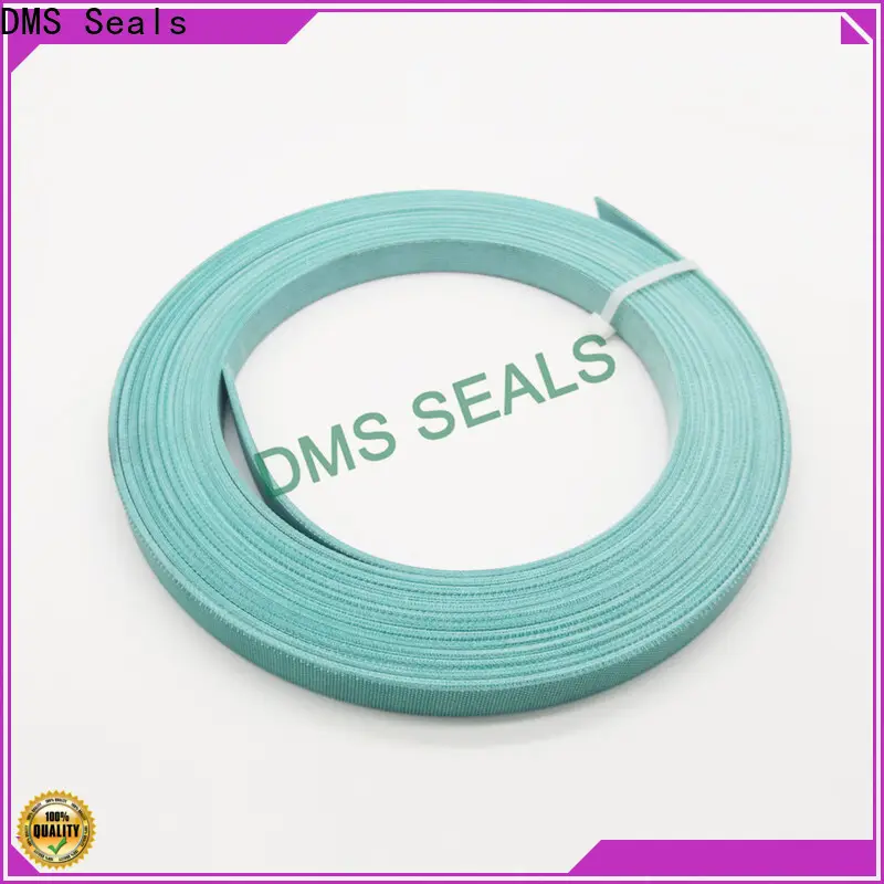 DMS Seals Custom cheap roller bearings factory price as the guide sleeve 1