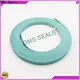 DMS Seals Custom cheap roller bearings factory price as the guide sleeve 1
