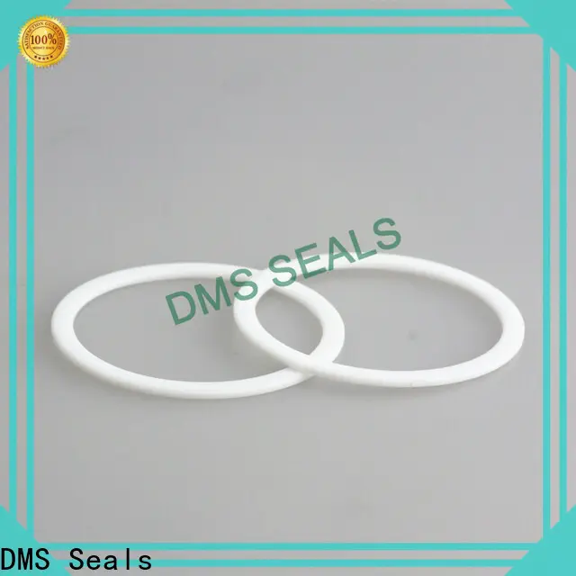 DMS Seals Professional paper gasket manufacturer company for preventing the seal from being squeezed 1