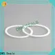 DMS Seals Professional paper gasket manufacturer company for preventing the seal from being squeezed 1