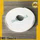 New ball bearing wear for sale for sale 1