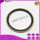 DMS Seals metric mechanical seals supplier 1