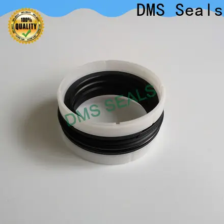 Custom meter seals suppliers cost 1