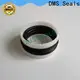 Custom meter seals suppliers cost 1