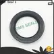 Bulk buy tcm grease seals for low and high viscosity fluids sealing 1