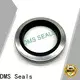 Buy large rubber seal vendor for low and high viscosity fluids sealing 1