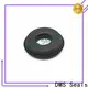 DMS Seals Custom pneumatic rubber seals vendor for piston and hydraulic cylinder 1