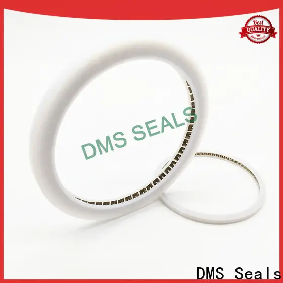 High-quality rod end seals supply for aviation 1