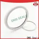 High-quality rod end seals supply for aviation 1